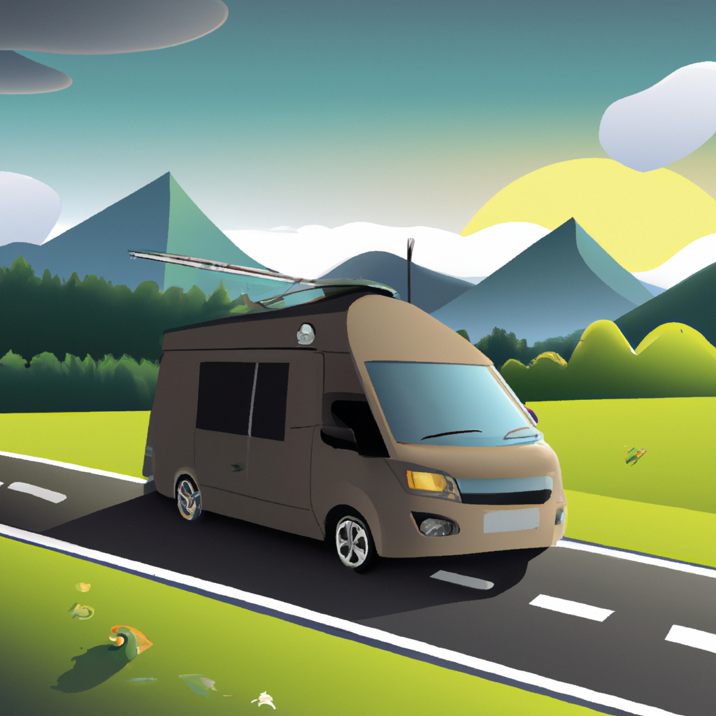 Eco-Friendly Travel Hacks: How to Explore the World While Minimizing Your Carbon Footprint Eco-Friendly Travel Hacks: How to Explore the World While Minimizing Your Carbon Footprint