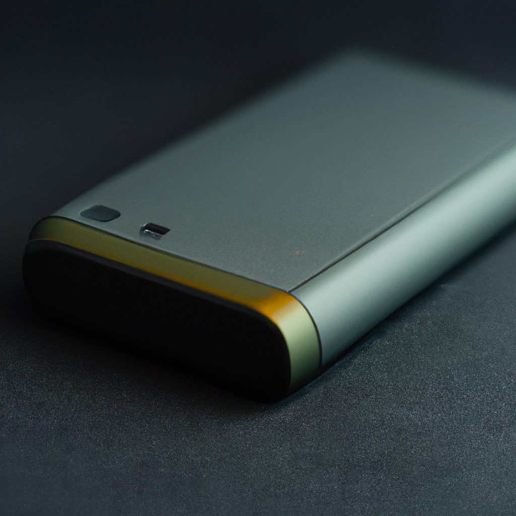 Small but Mighty: The Hidden Potential of Pocket-Sized Fuel Cells Small but Mighty: The Hidden Potential of Pocket-Sized Fuel Cells