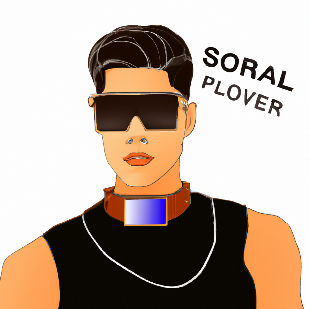 Solar-Powered Wearables: The Next Big Thing in Sustainable Fashion Solar-Powered Wearables: The Next Big Thing in Sustainable Fashion