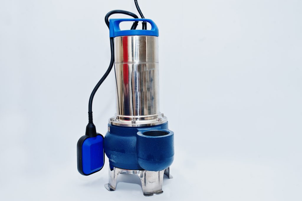 Unlocking Energy Savings: The Power of Submersible Pumps in Modern Homes Unlocking Energy Savings: The Power of Submersible Pumps in Modern Homes